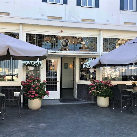 Hotel Palanka Valkenburg aan de Geul Eksteriør bilde